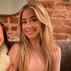 graceannslipher